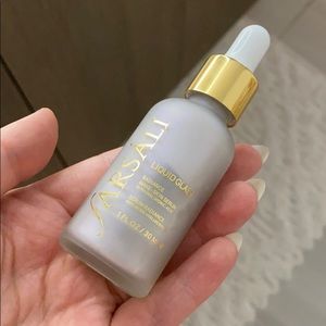 FARSALI Liquid Glass Primer